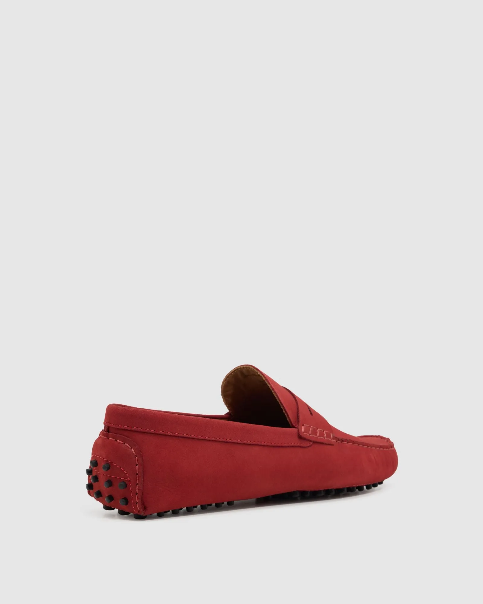 New Holland Driving Shoe sold by Oxford Shop product image thumbnail 3