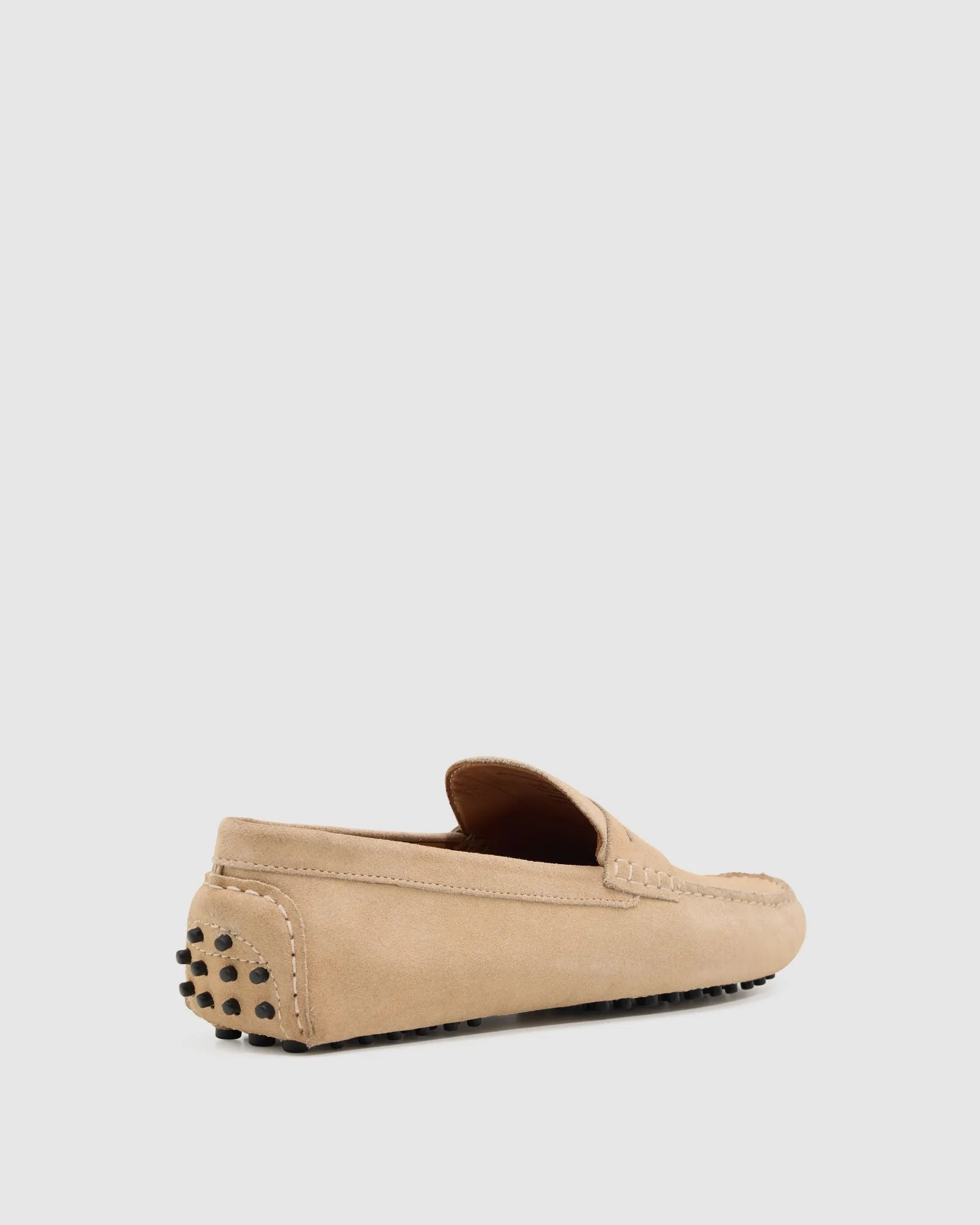 New Holland Driving Shoe sold by Oxford Shop product image thumbnail 3