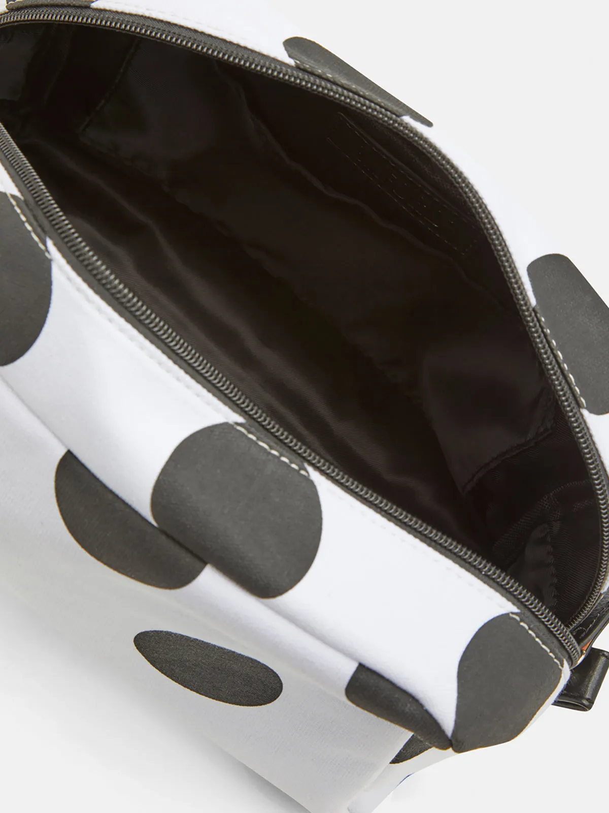 Kelly Spot Wash Bag sold by Oxford Shop product image thumbnail 3