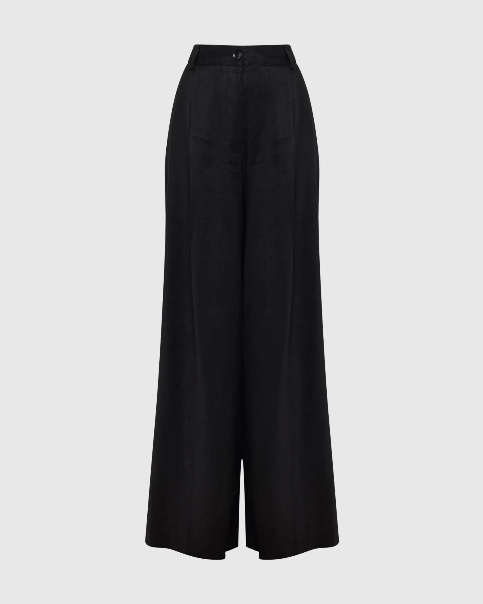 Margot Pant sold by Oxford Shop product image thumbnail 3