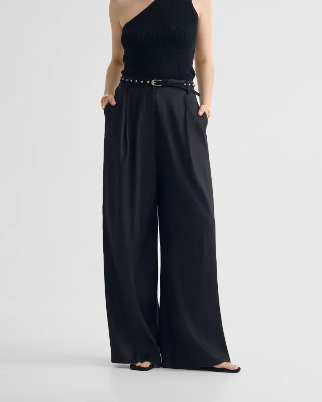 Margot Pant sold by Oxford Shop