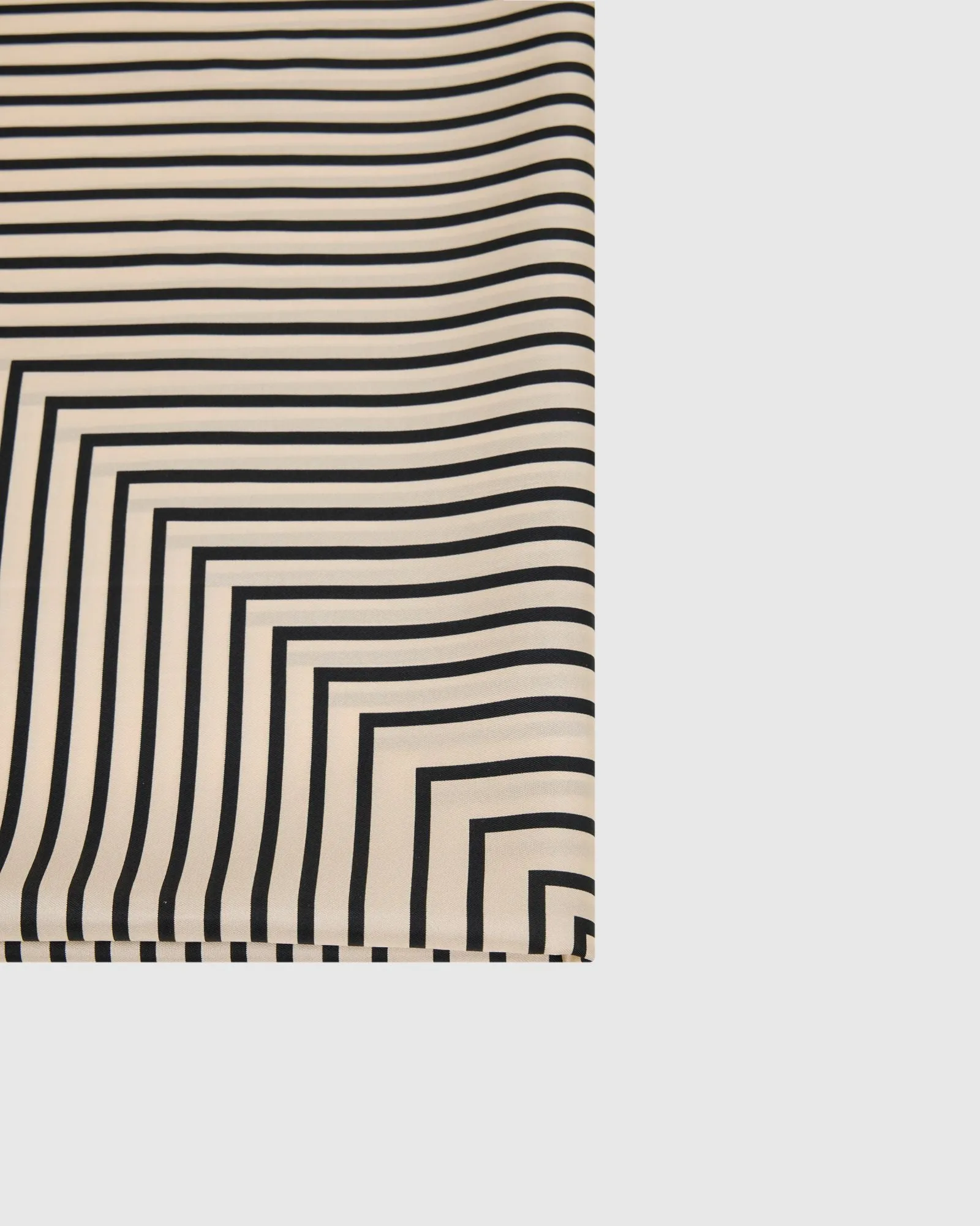 Ada Silk Scarf sold by Oxford Shop product image thumbnail 2