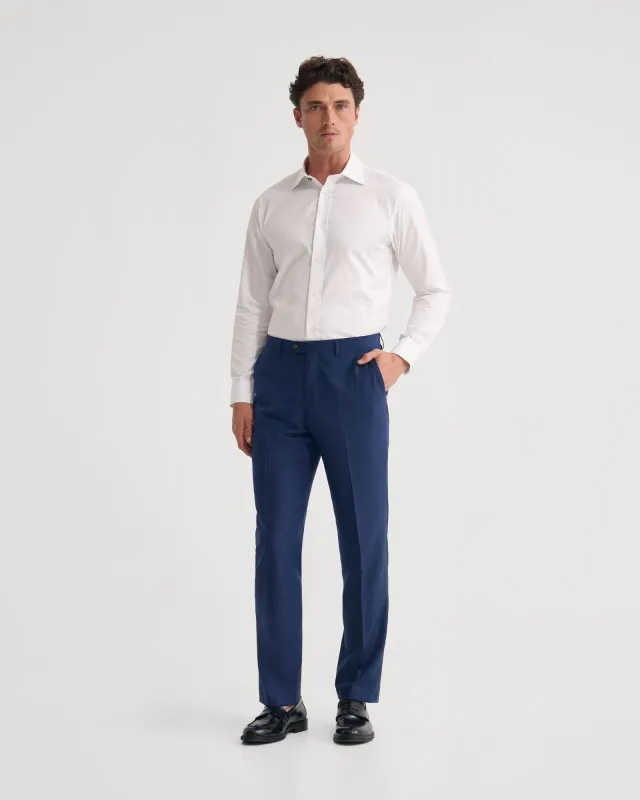 Regent Classic Fit Luxury Shirt sold by Oxford Shop