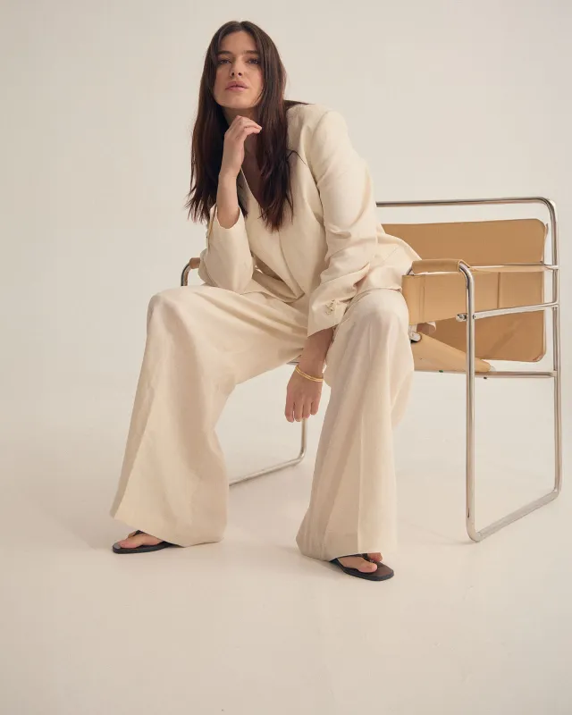 Alina Blazer sold by Oxford Shop