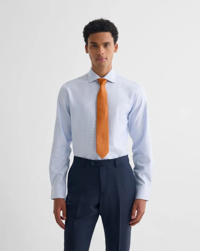 Regent Classic Fit Shirt sold by Oxford Shop