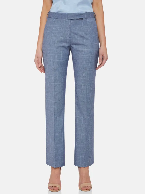 Danica Suit Trouser sold by Oxford Shop