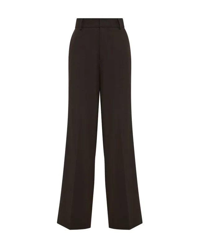 Alana Pant sold by Oxford Shop