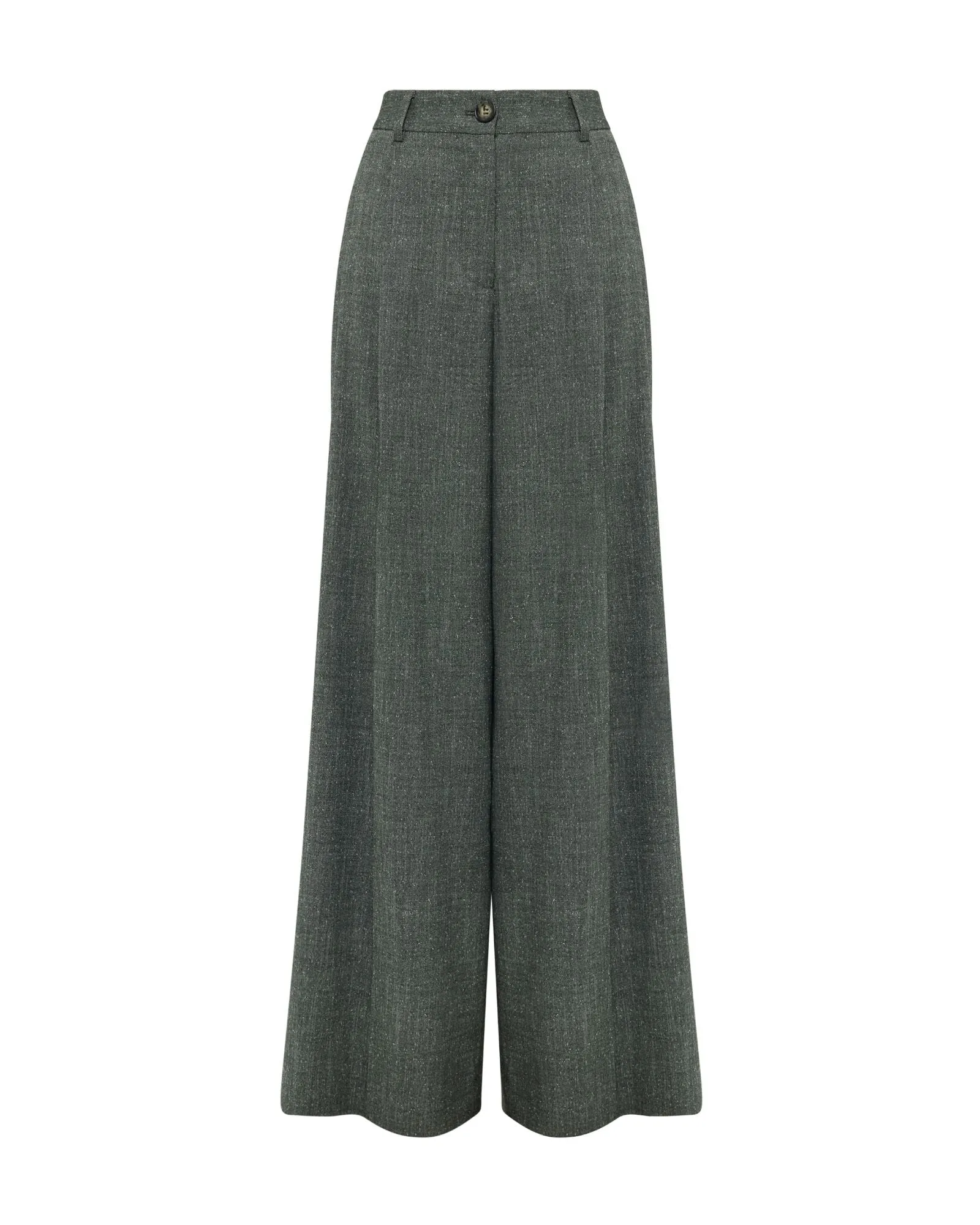 Margot Pant sold by Oxford Shop