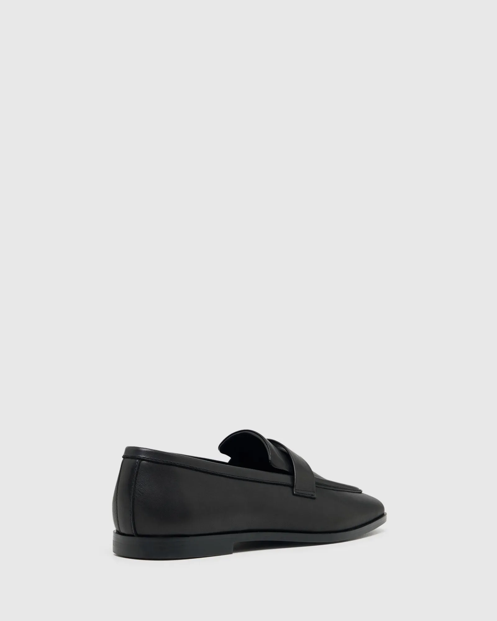 Josie Loafer Shoe sold by Oxford Shop product image thumbnail 3