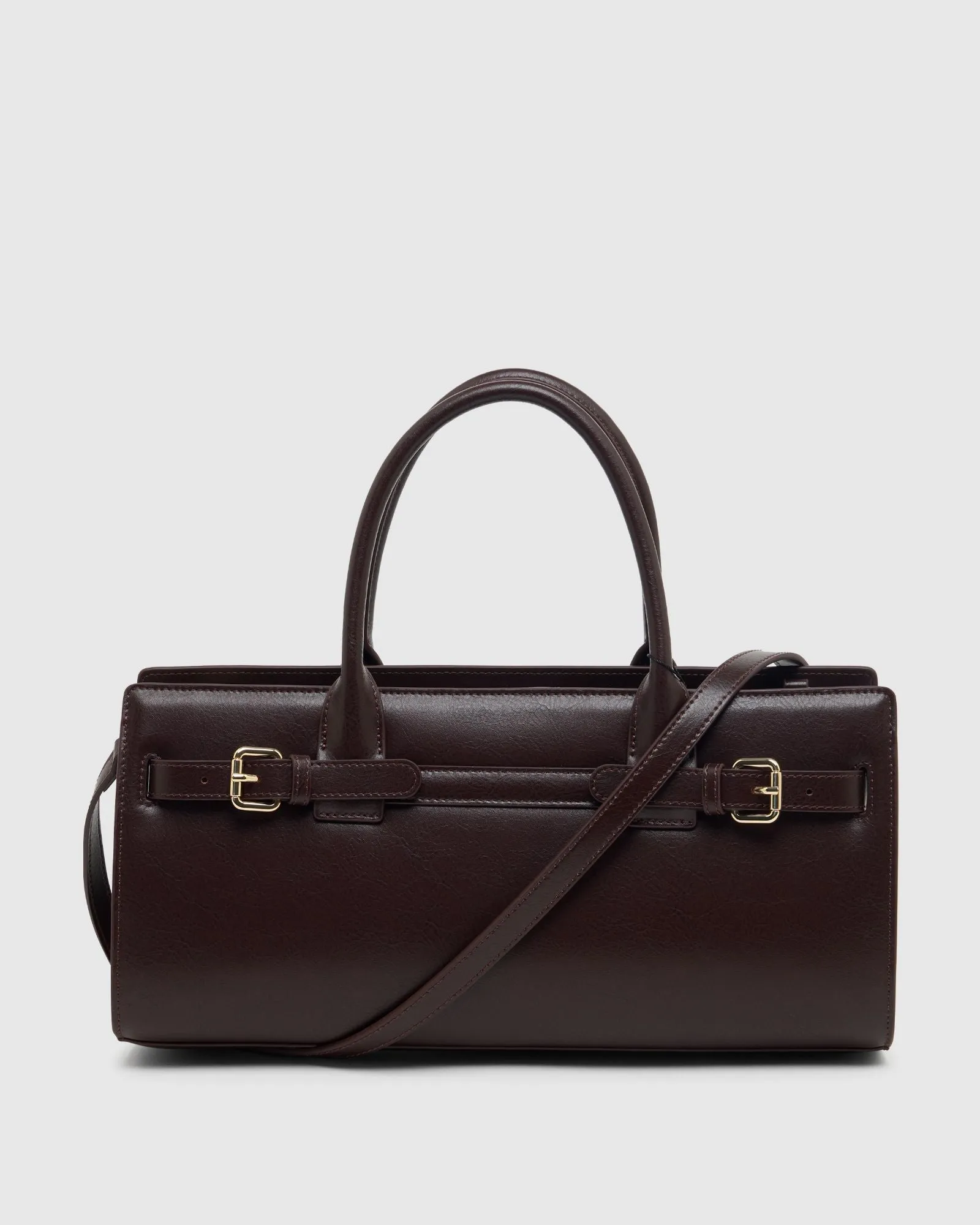 Mila East West Bag sold by Oxford Shop product image thumbnail 3