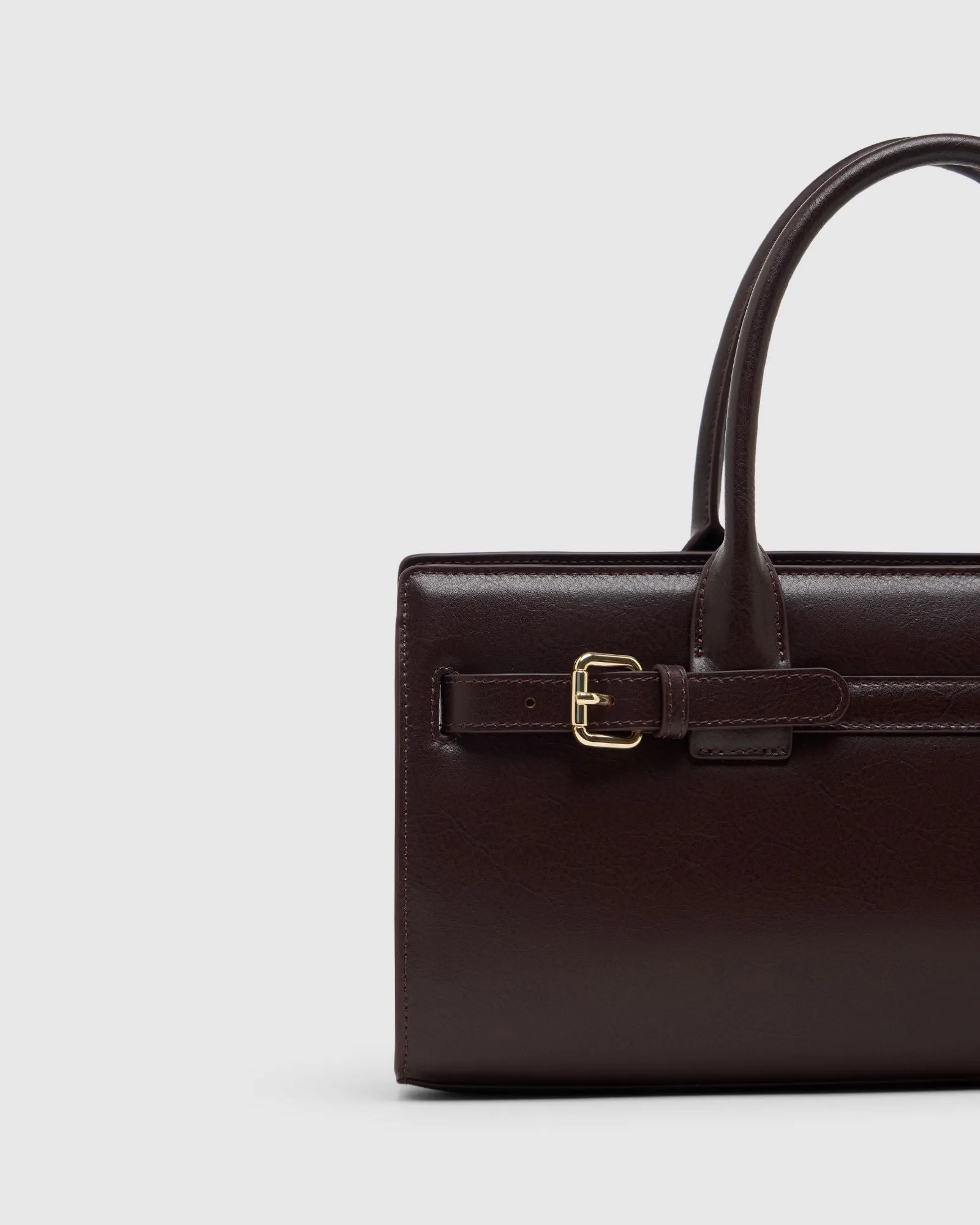 Mila East West Bag sold by Oxford Shop product image thumbnail 5