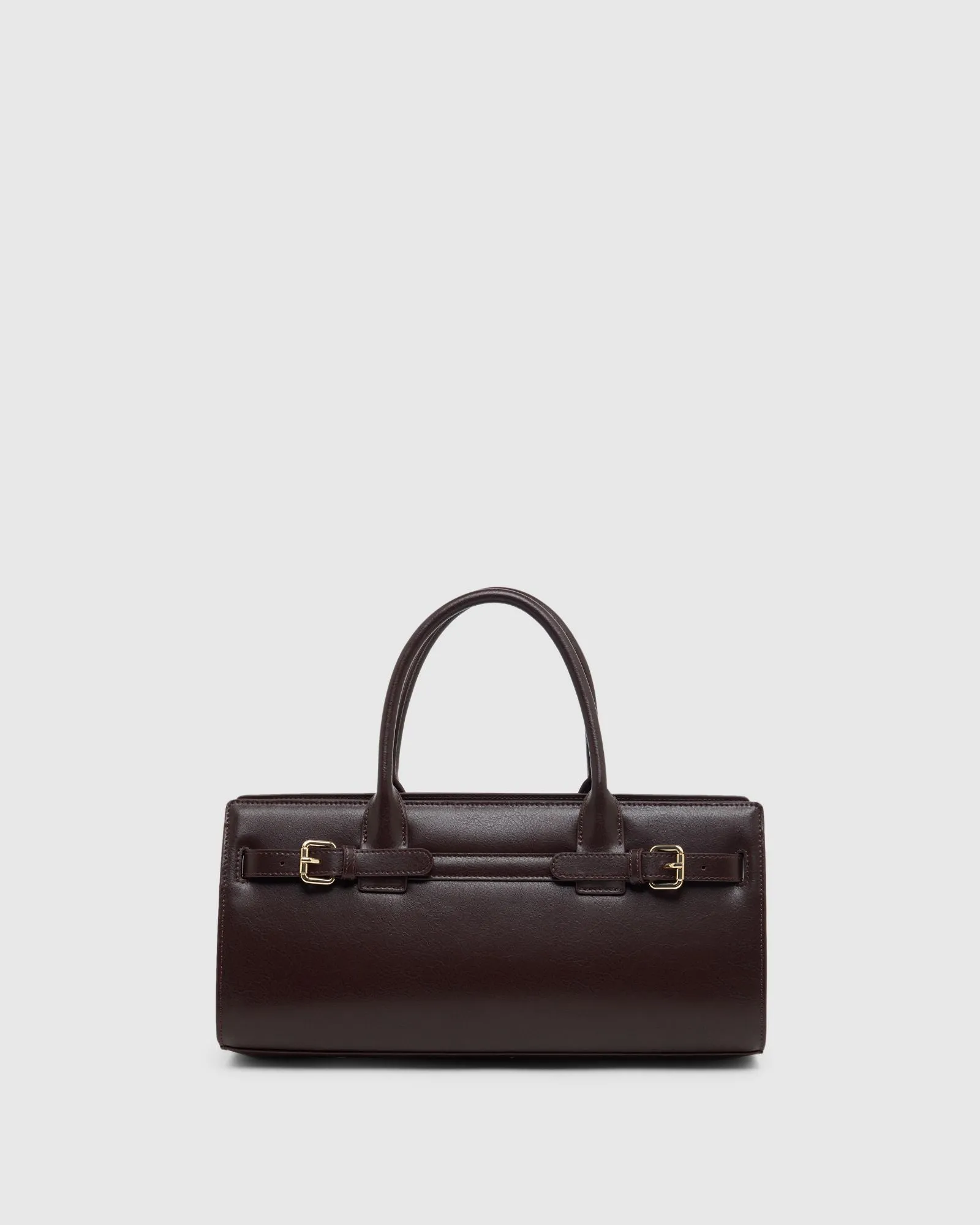 Mila East West Bag sold by Oxford Shop