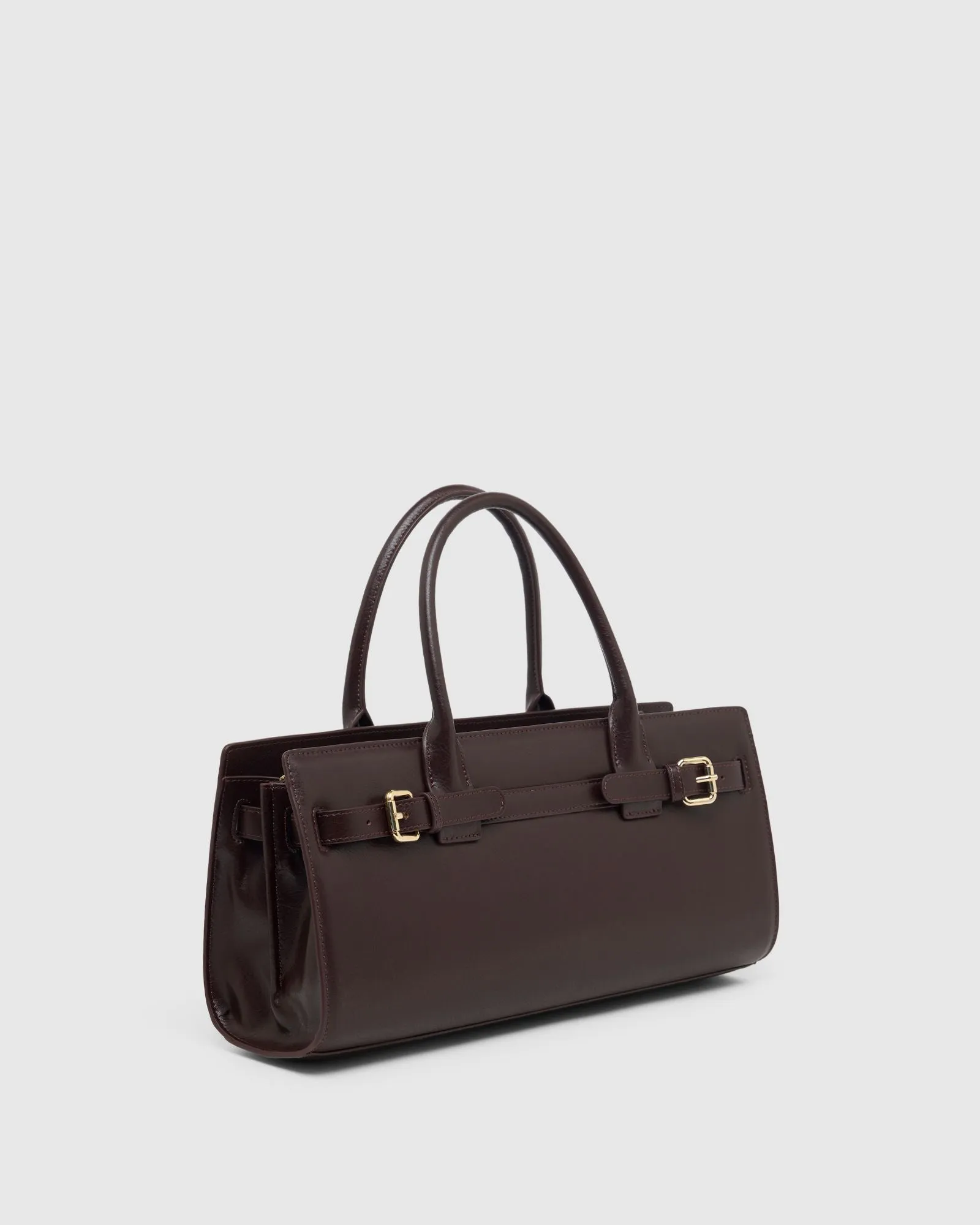 Mila East West Bag sold by Oxford Shop product image thumbnail 4