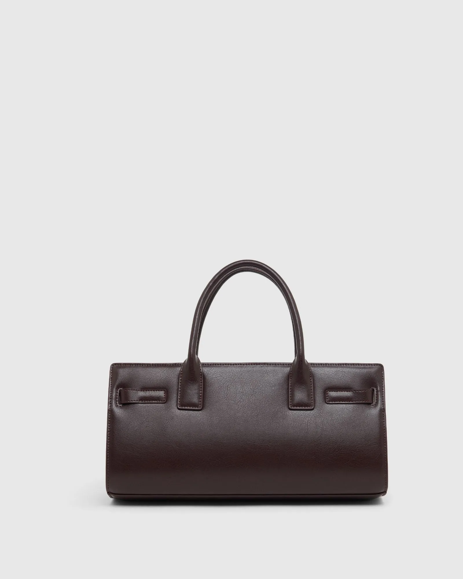 Mila East West Bag sold by Oxford Shop product image thumbnail 2