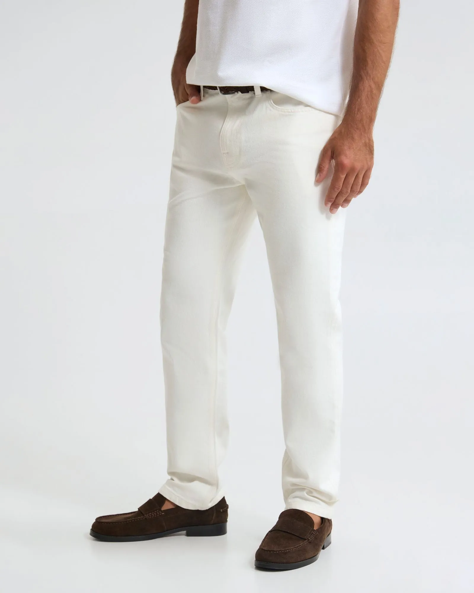 Austin Denim Jeans sold by Oxford Shop product image thumbnail 4