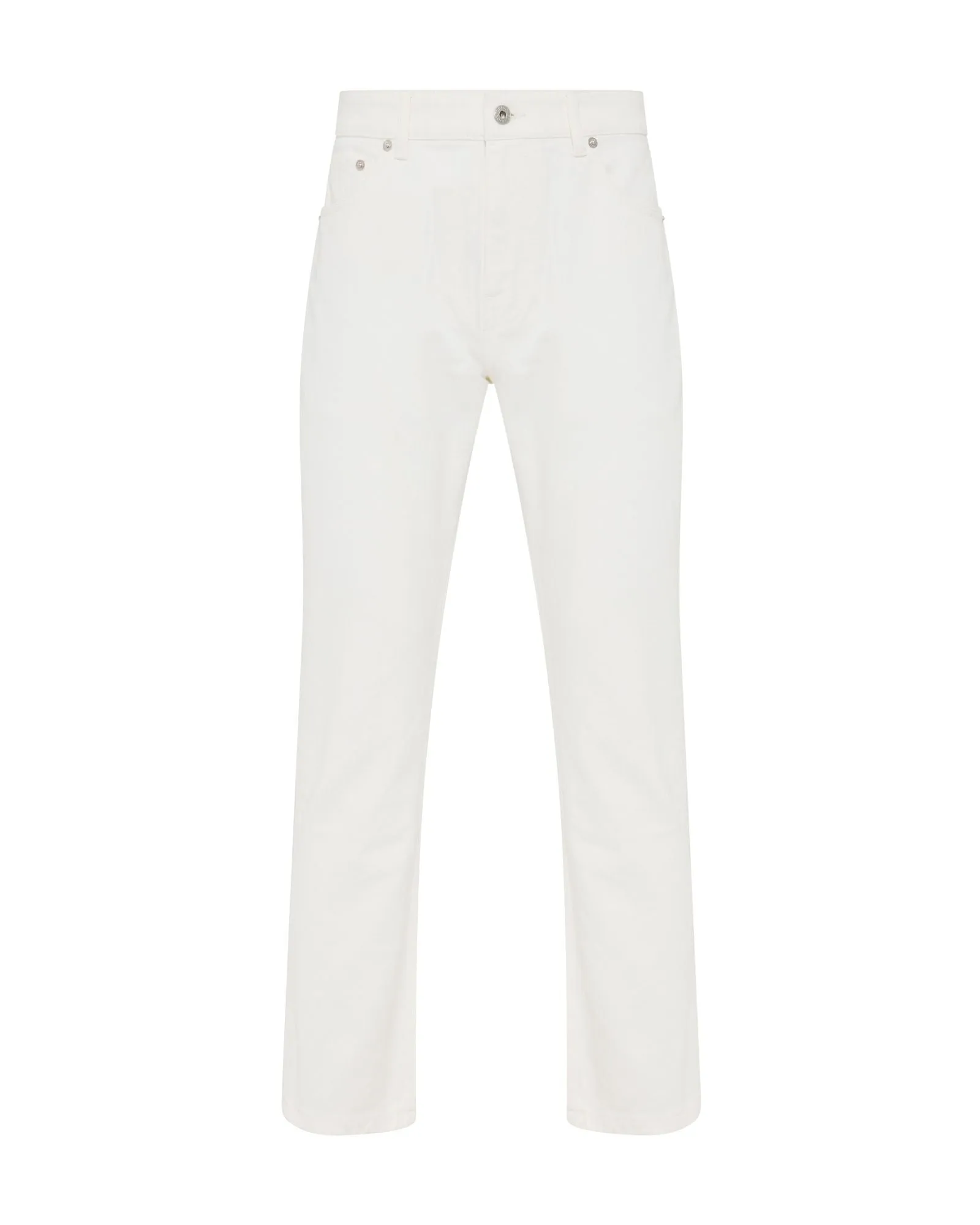 Austin Denim Jeans sold by Oxford Shop product image thumbnail 2