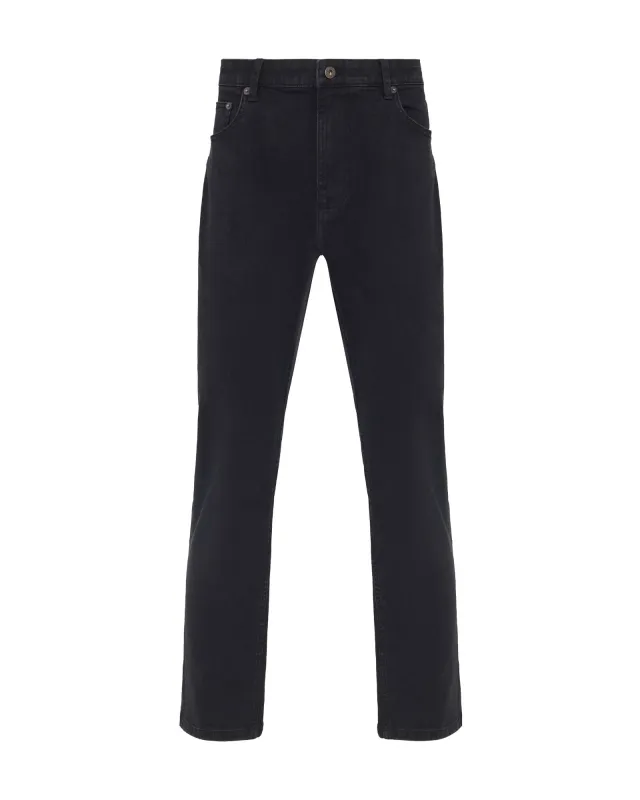 Austin Denim Jeans made by Oxford Shop