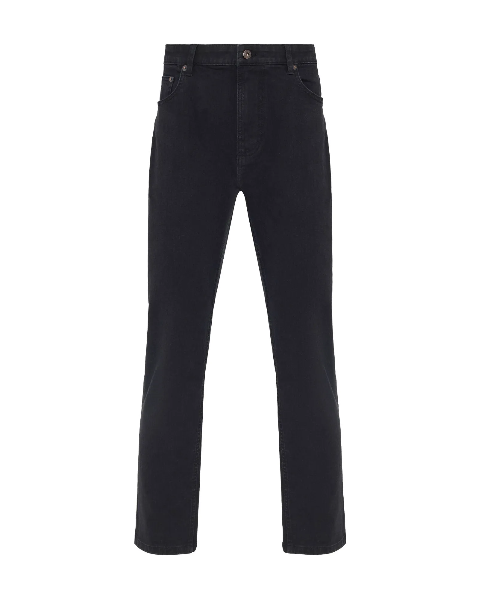 Austin Denim Jeans sold by Oxford Shop