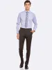 ISLINGTON REGULAR FIT SHIRT sold by Oxford Shop