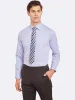 ISLINGTON REGULAR FIT SHIRT sold by Oxford Shop