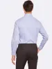 ISLINGTON REGULAR FIT SHIRT sold by Oxford Shop