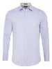 ISLINGTON REGULAR FIT SHIRT sold by Oxford Shop