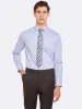 ISLINGTON REGULAR FIT SHIRT sold by Oxford Shop