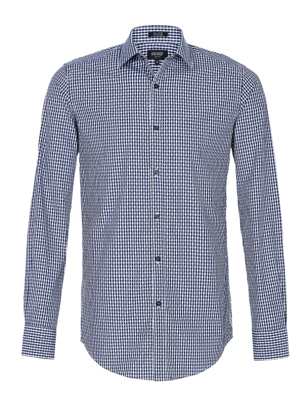 Kenton Shirt sold by Oxford Shop