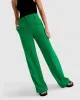 Lydia Wide Leg Pants sold by Oxford Shop