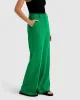 Lydia Wide Leg Pants sold by Oxford Shop