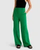 Lydia Wide Leg Pants sold by Oxford Shop