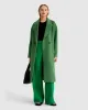 Lydia Wide Leg Pants sold by Oxford Shop
