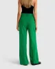 Lydia Wide Leg Pants sold by Oxford Shop