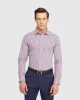 Islington Checked Regular Fit Shirt sold by Oxford Shop