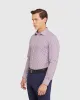 Islington Checked Regular Fit Shirt sold by Oxford Shop
