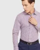 Islington Checked Regular Fit Shirt sold by Oxford Shop