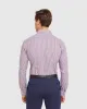 Islington Checked Regular Fit Shirt sold by Oxford Shop