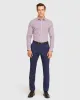 Islington Checked Regular Fit Shirt sold by Oxford Shop