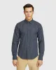 Uxbridge Checked Shirt sold by Oxford Shop