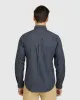 Uxbridge Checked Shirt sold by Oxford Shop