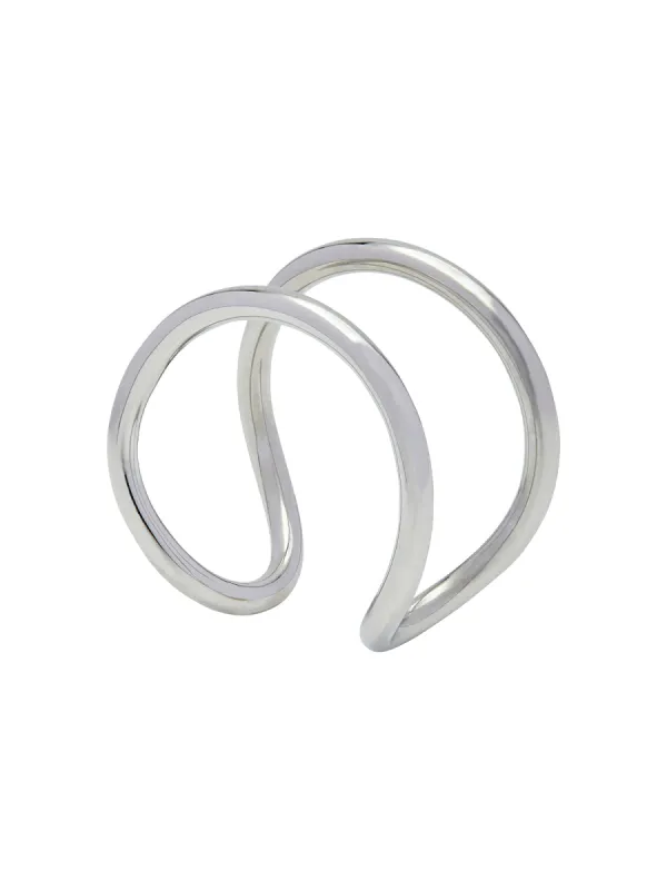 Lexi Ring sold by Oxford Shop