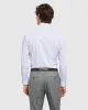Islington Stripe Regular Fit Shirt sold by Oxford Shop