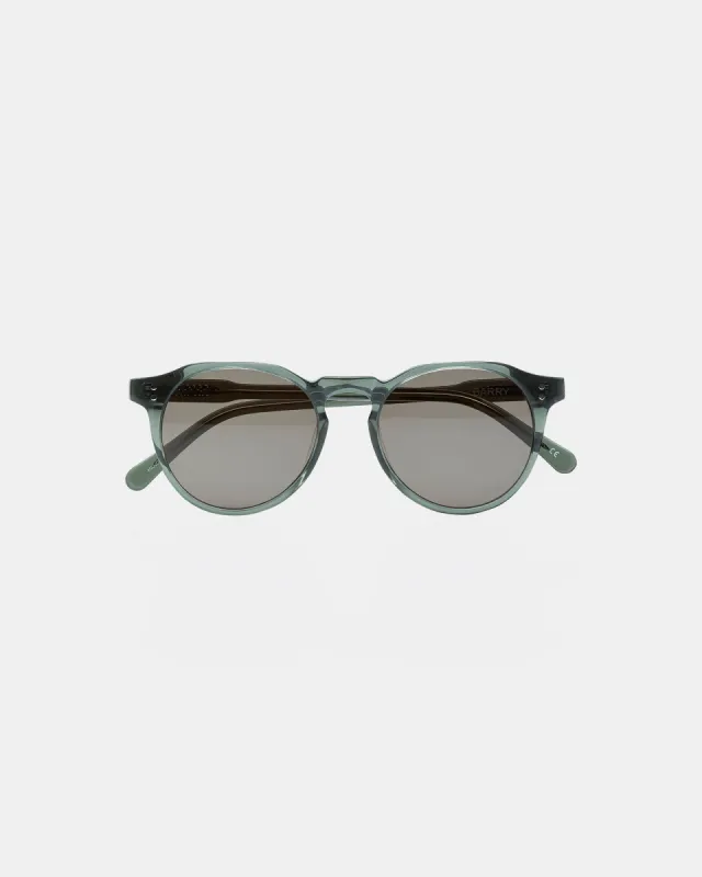 BARRY SUNGLASSES sold by Oxford Shop