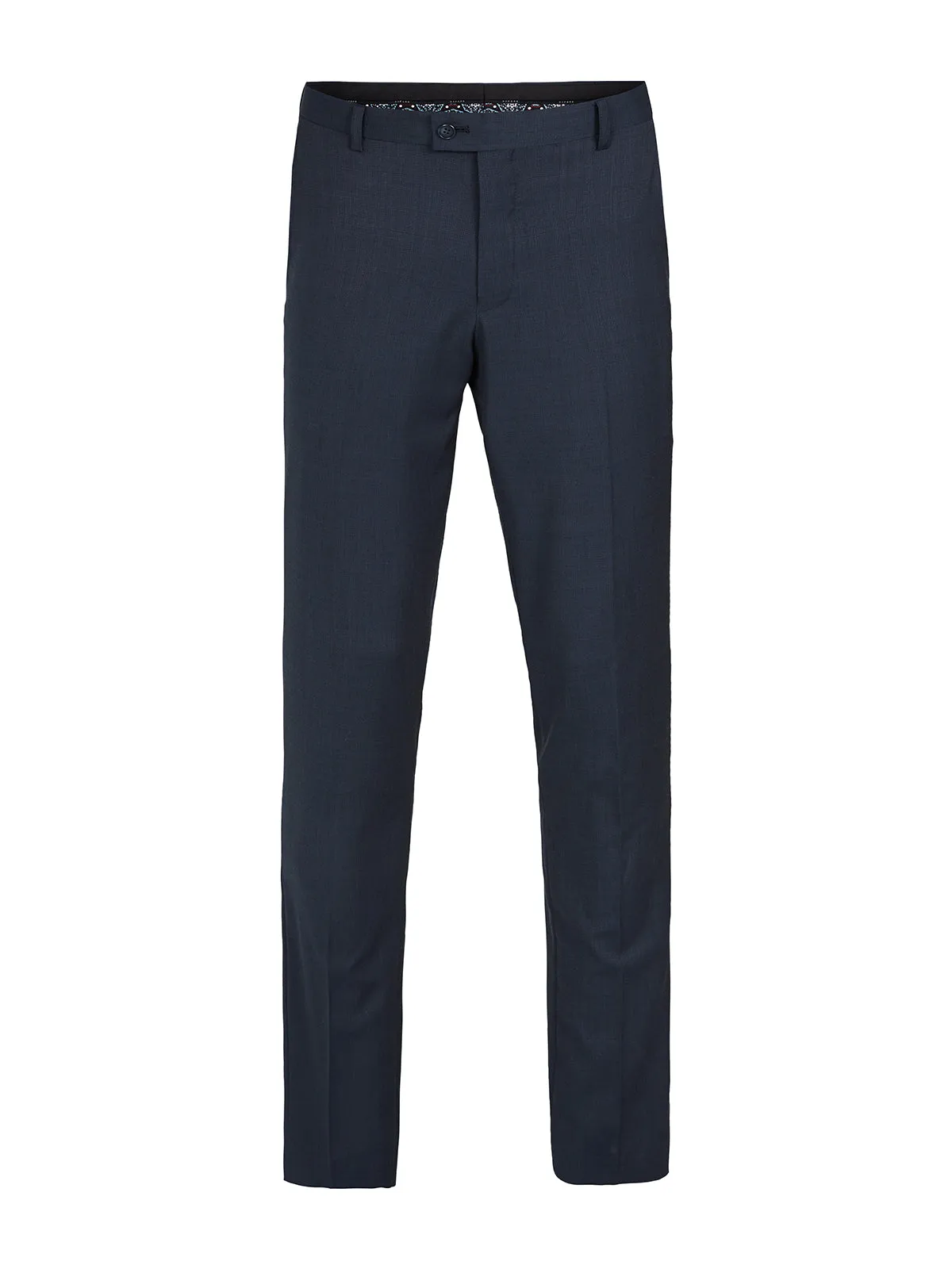 T22 Hopkins Trousers sold by Oxford Shop