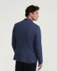 Blake Wool Rich Blazer sold by Oxford Shop