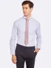 Kensington Ton Textured Shirt sold by Oxford Shop