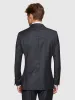 New Hopkins Wool Suit Jacket sold by Oxford Shop