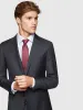 New Hopkins Wool Suit Jacket sold by Oxford Shop