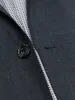 New Hopkins Wool Suit Jacket sold by Oxford Shop