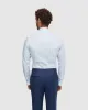 Beckton Striped Shirt sold by Oxford Shop